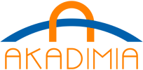 Logo Página web Akadimia