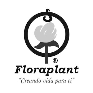 Aka-logo-floraplant