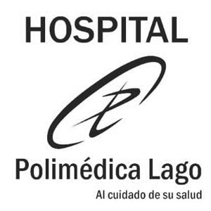 Aka-logo-hospitalpolimedica