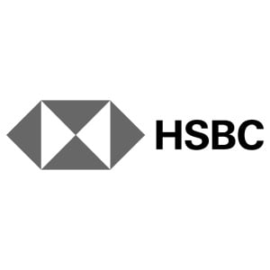 Aka-logo-hsbc
