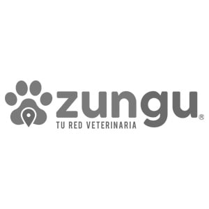 Aka-logo-zungu