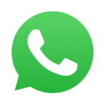 Logo whatsapp