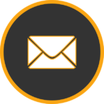 icon-e-mail-2898669_640