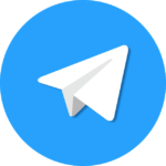 telegram-5662082_640