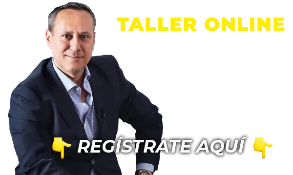 registro_aceleramiento_ejecutivo