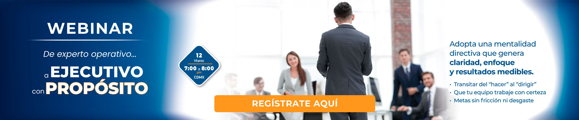 Webinar-Banner-12-marzo